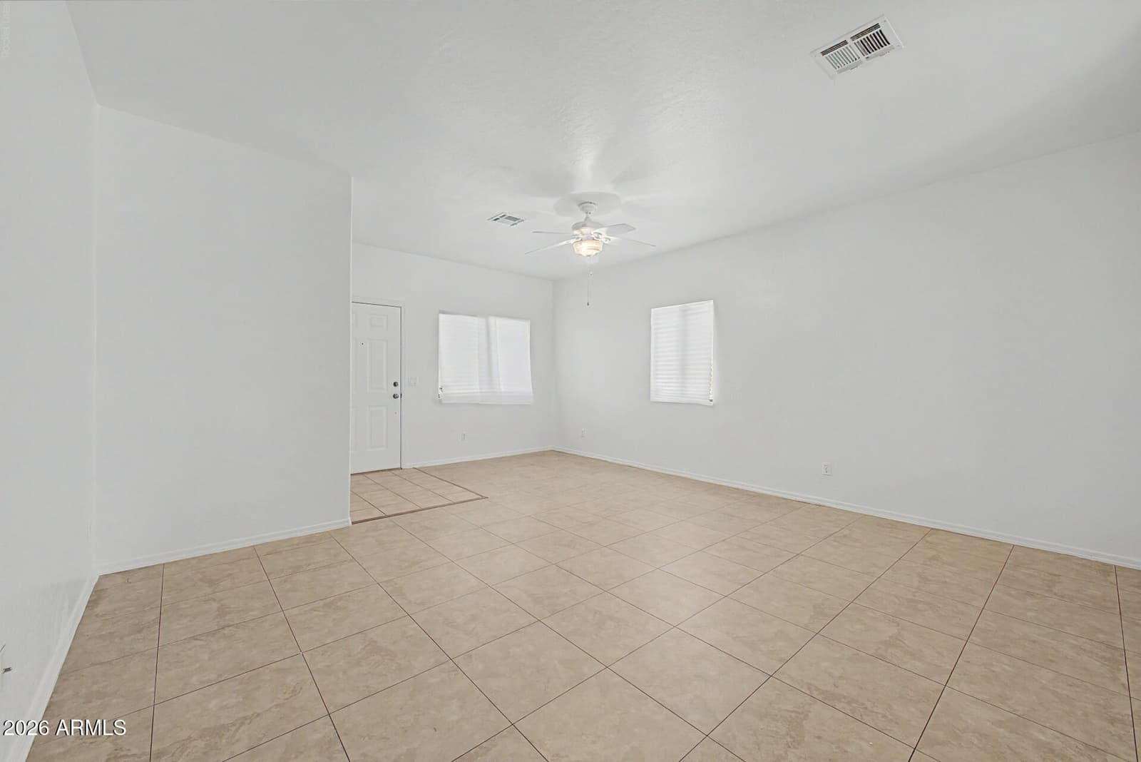 823 W LYDIA Lane, Phoenix, AZ 85041 — photo 15 of 27