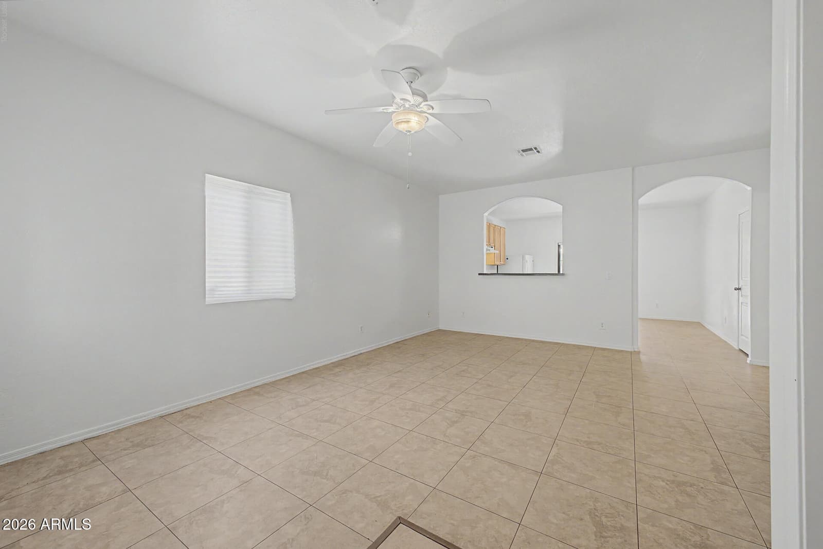 823 W LYDIA Lane, Phoenix, AZ 85041 — photo 16 of 27