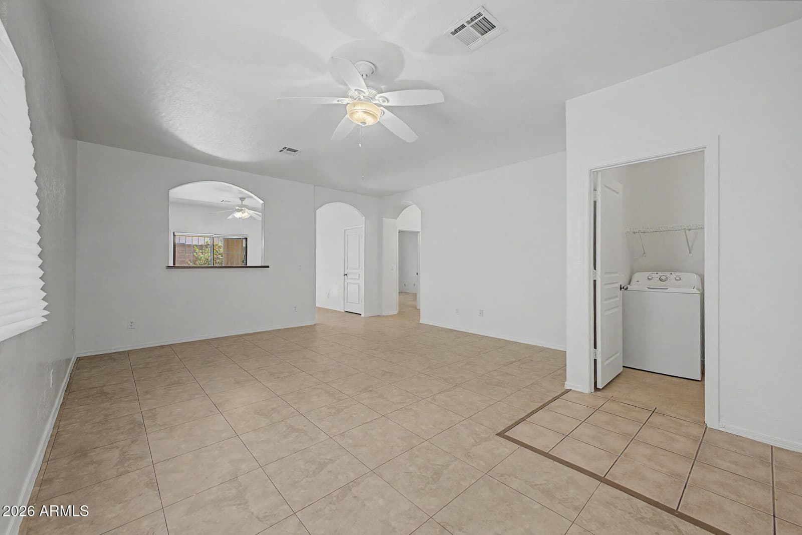 823 W LYDIA Lane, Phoenix, AZ 85041 — photo 17 of 27