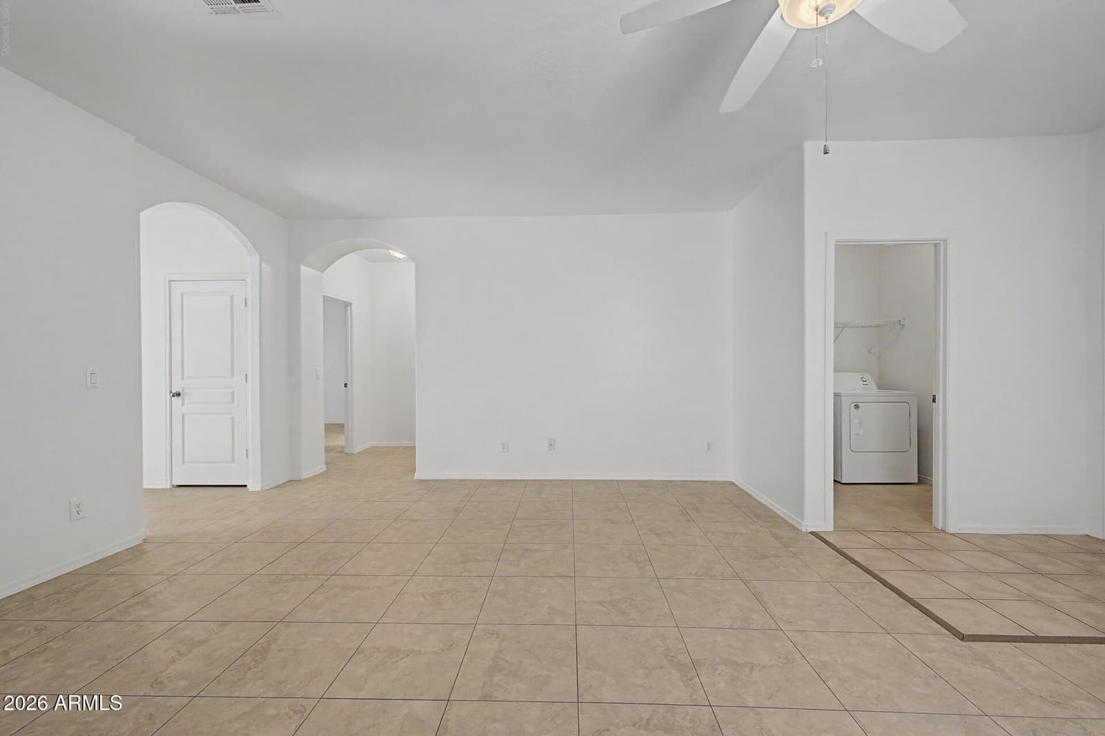 823 W LYDIA Lane, Phoenix, AZ 85041 — photo 18 of 27