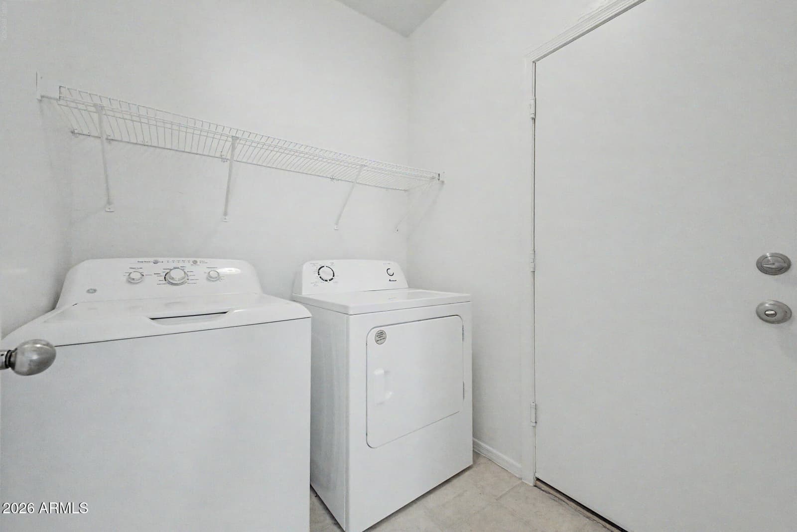 823 W LYDIA Lane, Phoenix, AZ 85041 — photo 19 of 27