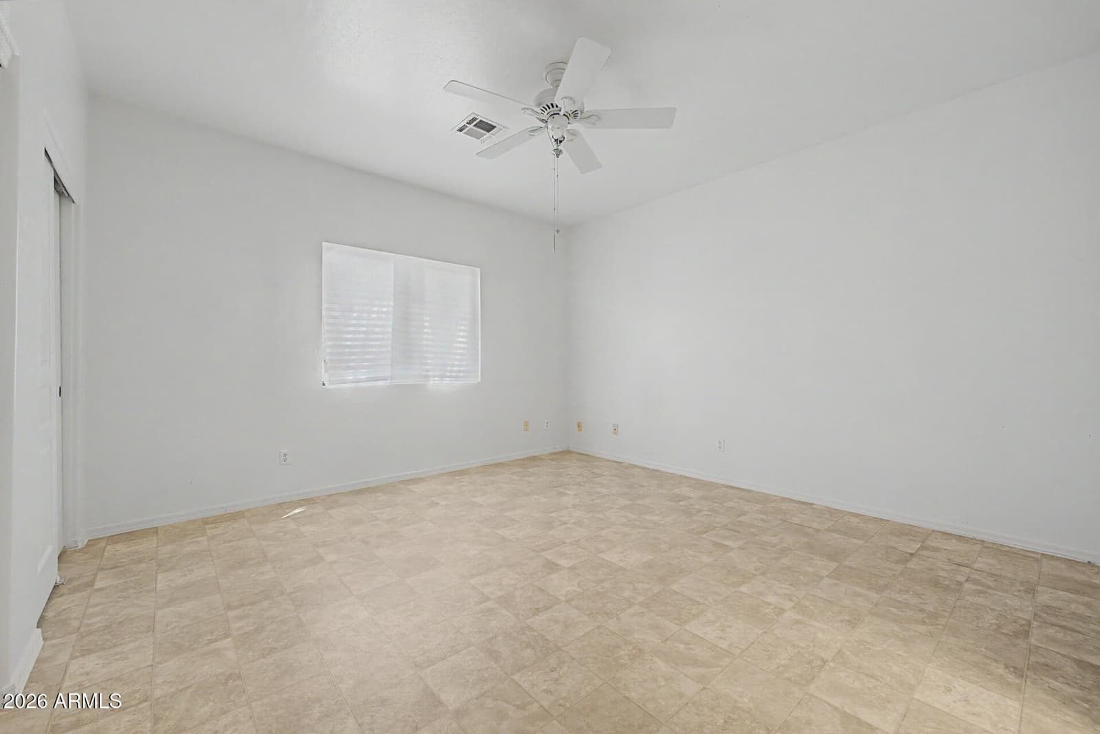 823 W LYDIA Lane, Phoenix, AZ 85041 — photo 20 of 27