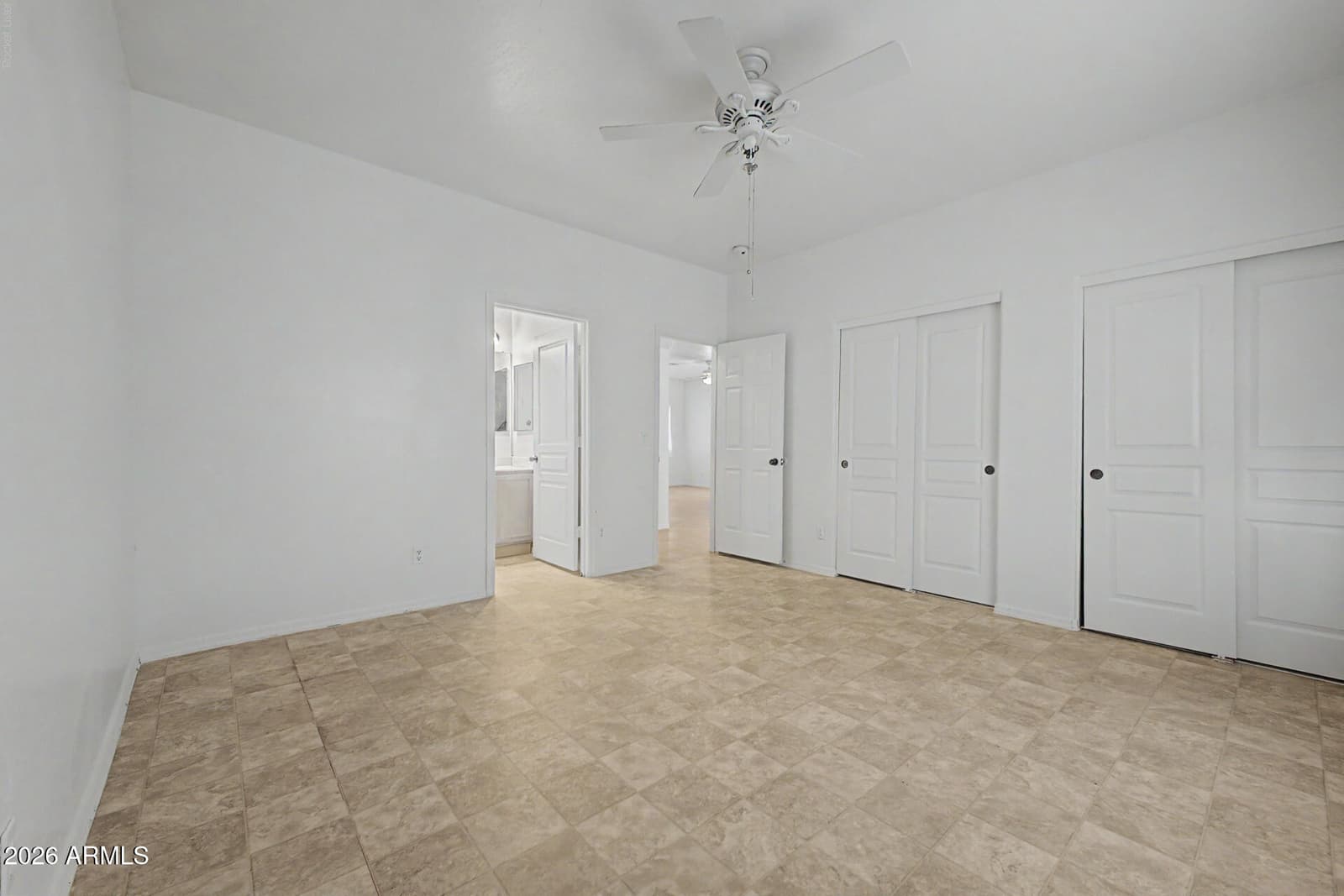 823 W LYDIA Lane, Phoenix, AZ 85041 — photo 21 of 27