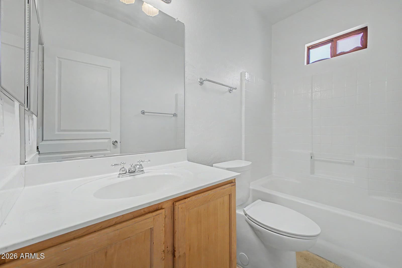 823 W LYDIA Lane, Phoenix, AZ 85041 — photo 24 of 27