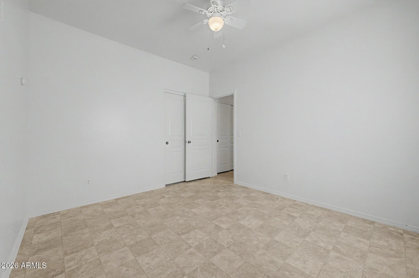 823 W LYDIA Lane, Phoenix, AZ 85041 — photo 26 of 27
