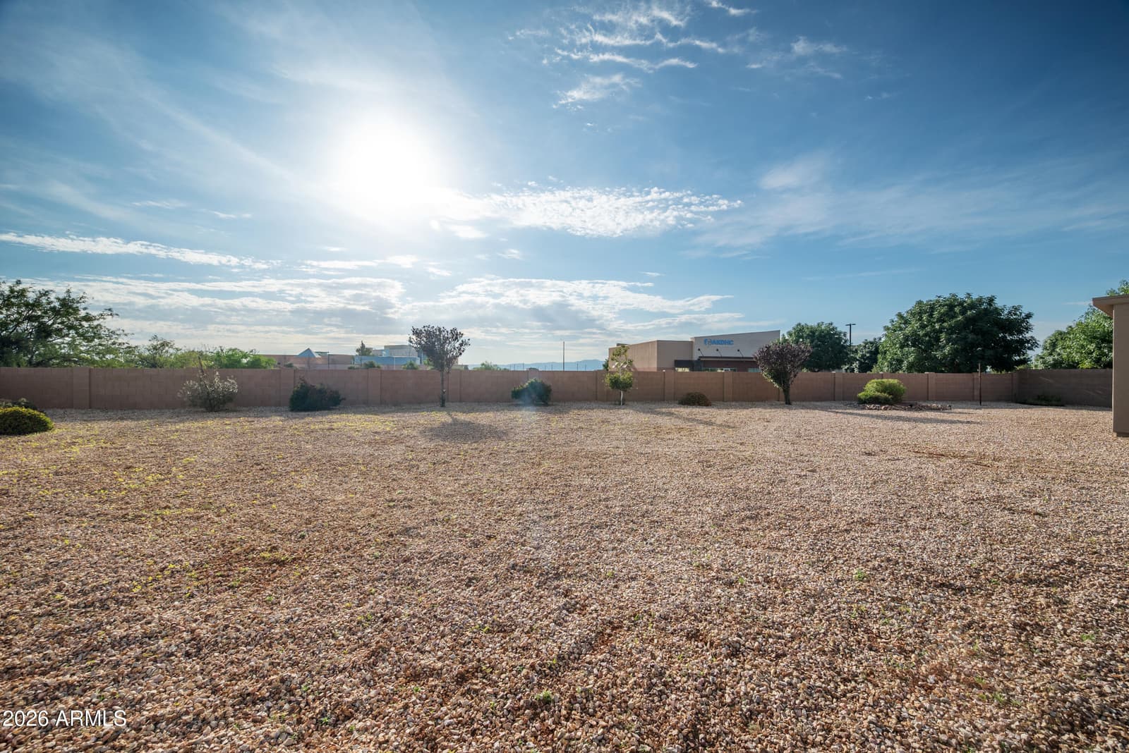 265 MESA Trail, Sierra Vista, AZ 85635 — photo 46 of 46