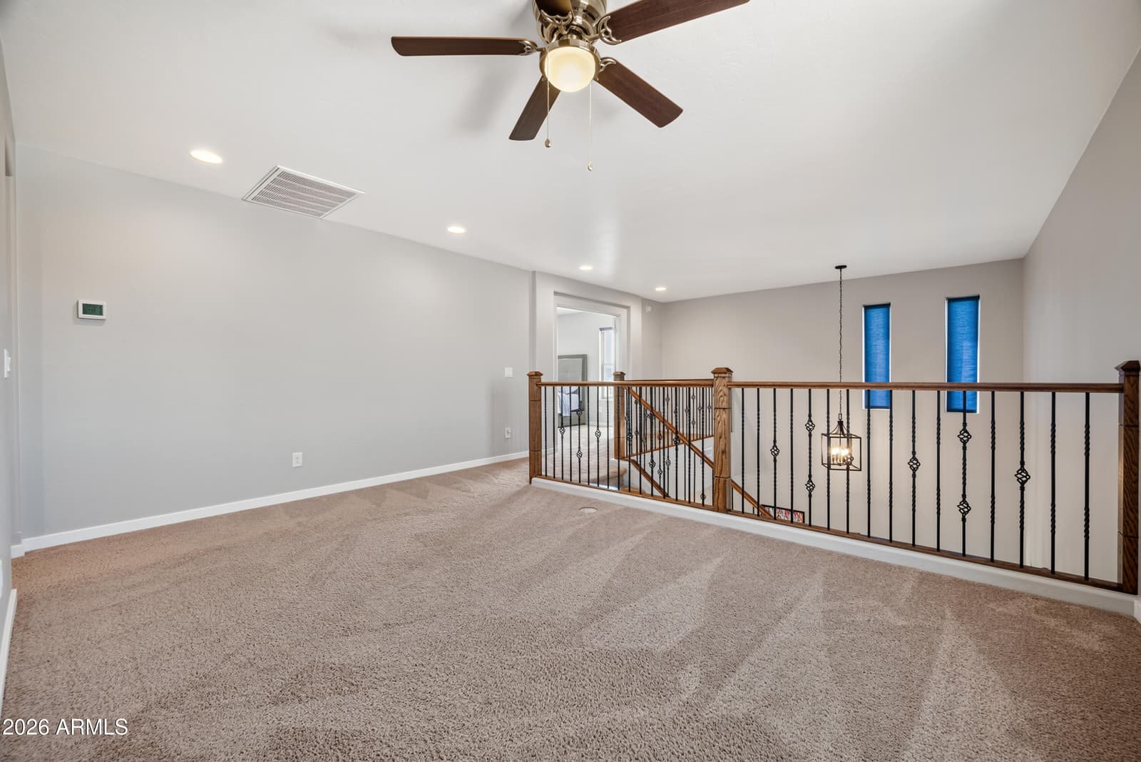 265 MESA Trail, Sierra Vista, AZ 85635 — photo 24 of 46