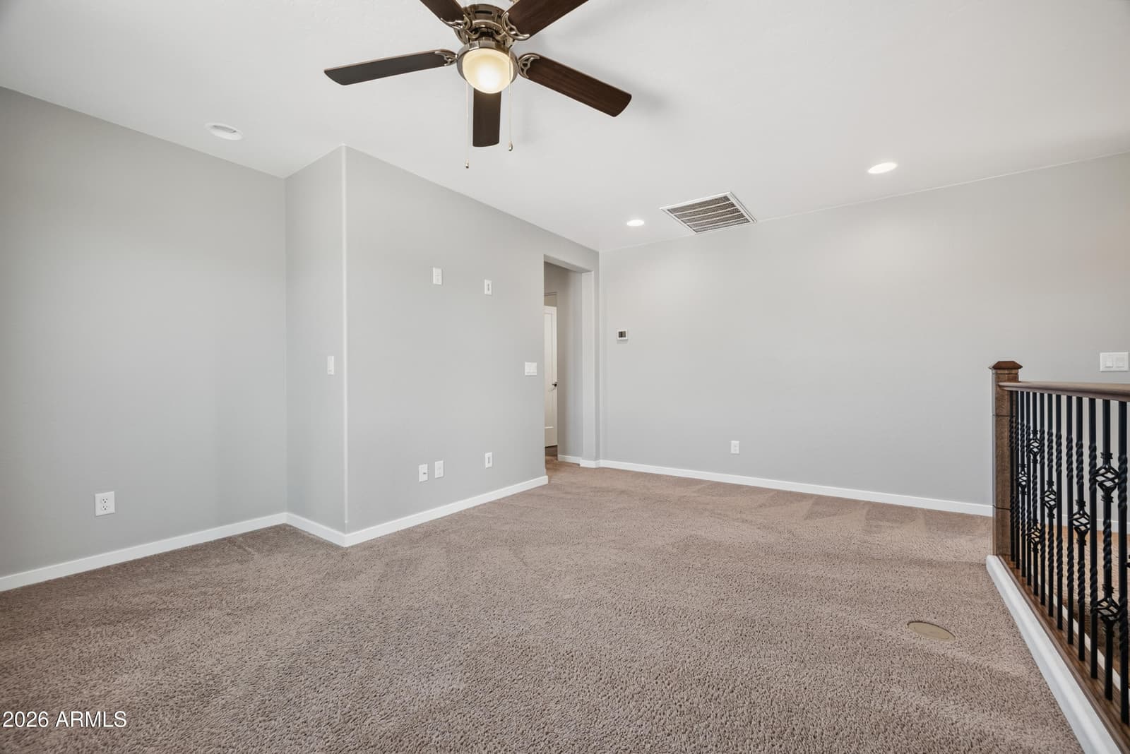 265 MESA Trail, Sierra Vista, AZ 85635 — photo 22 of 46