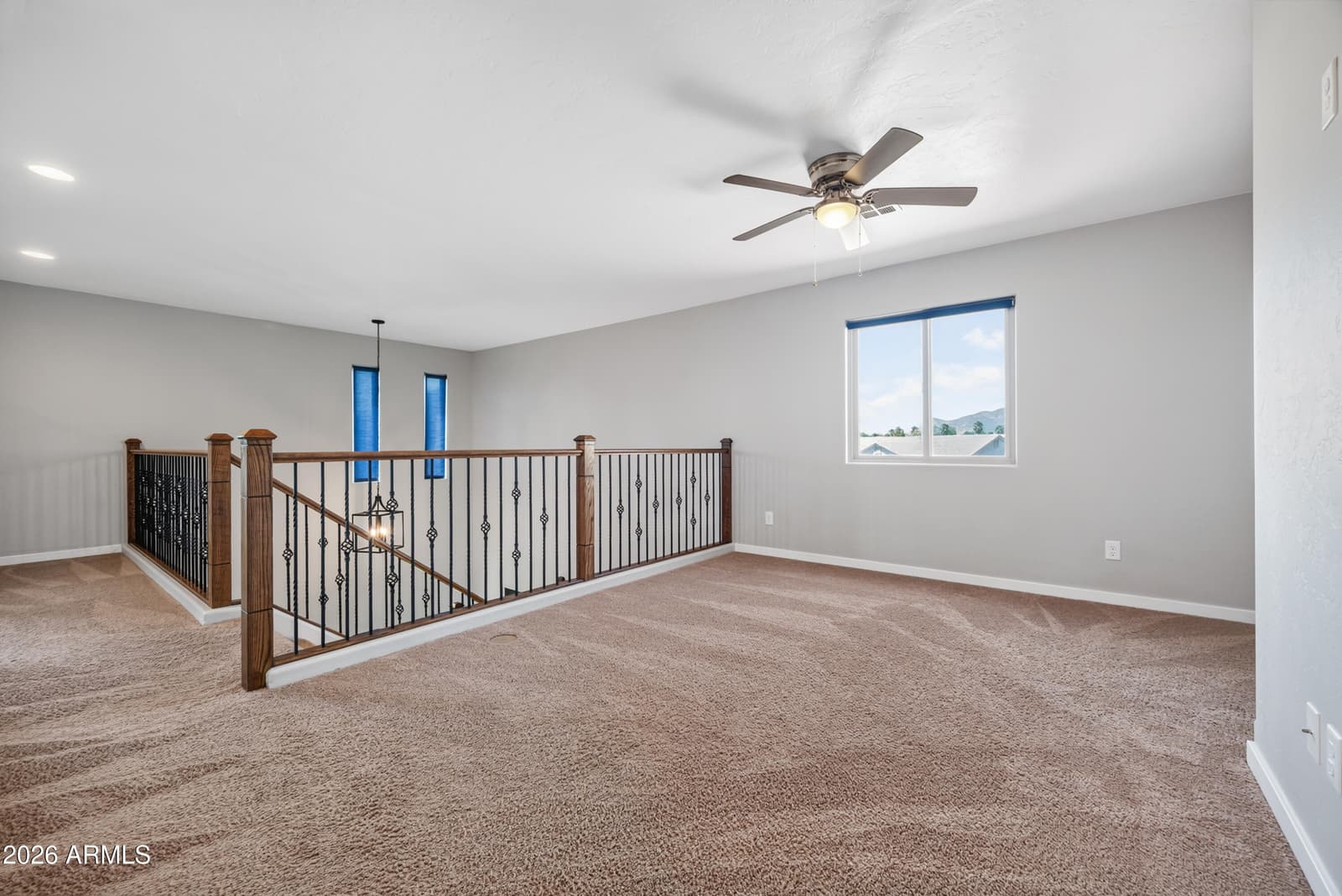 265 MESA Trail, Sierra Vista, AZ 85635 — photo 23 of 46