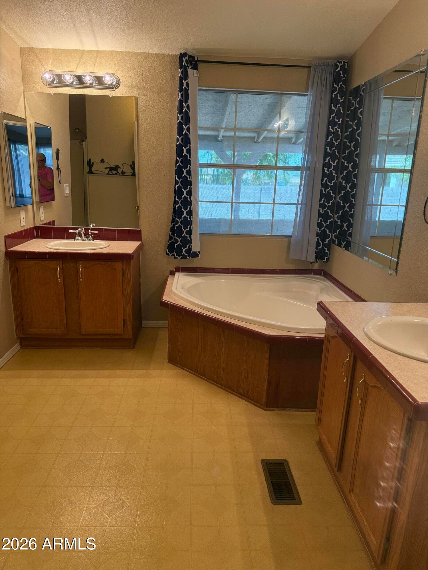 26608 S 193RD Place, Queen Creek, AZ 85142 — photo 12 of 20