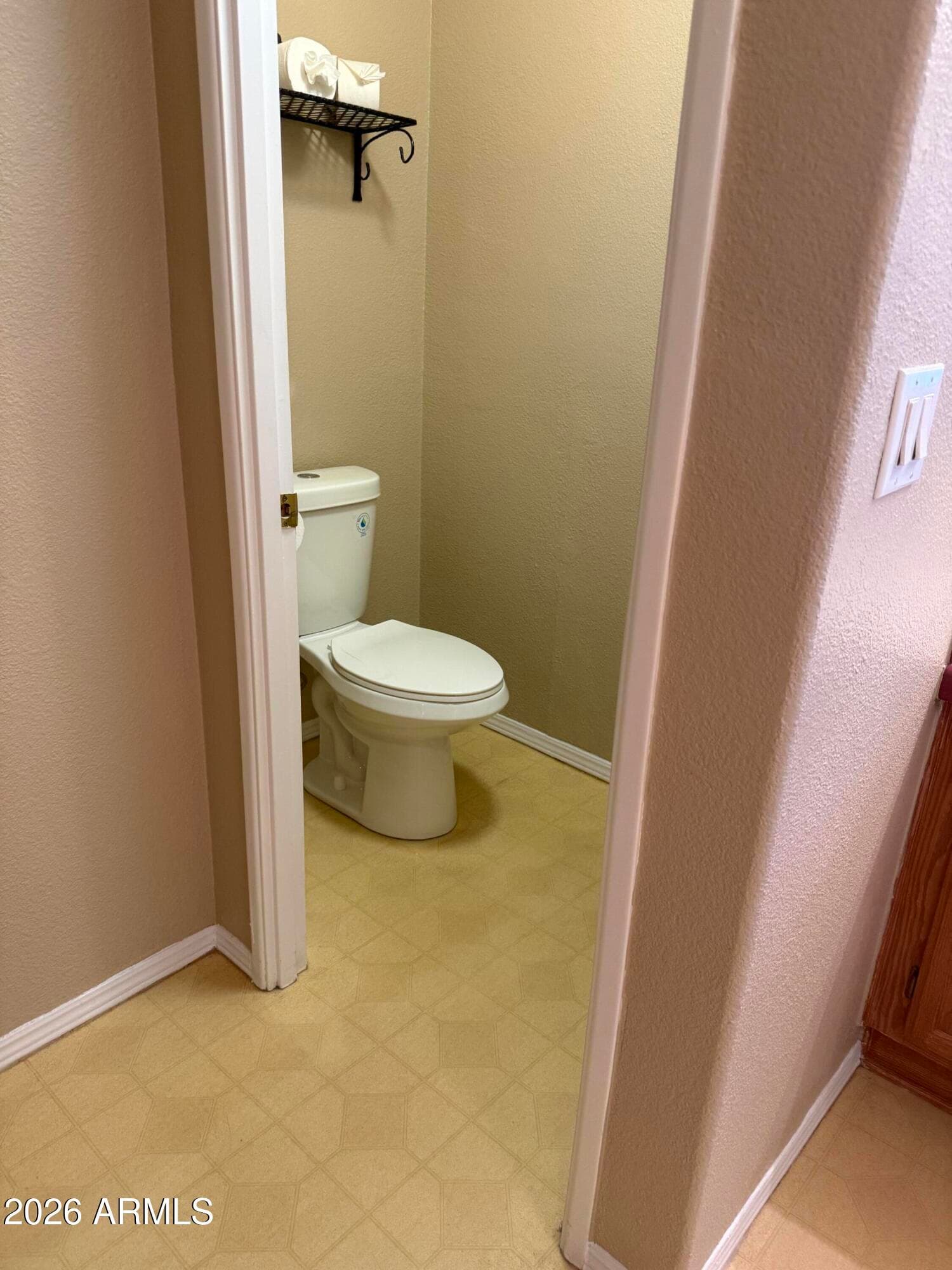 26608 S 193RD Place, Queen Creek, AZ 85142 — photo 14 of 20