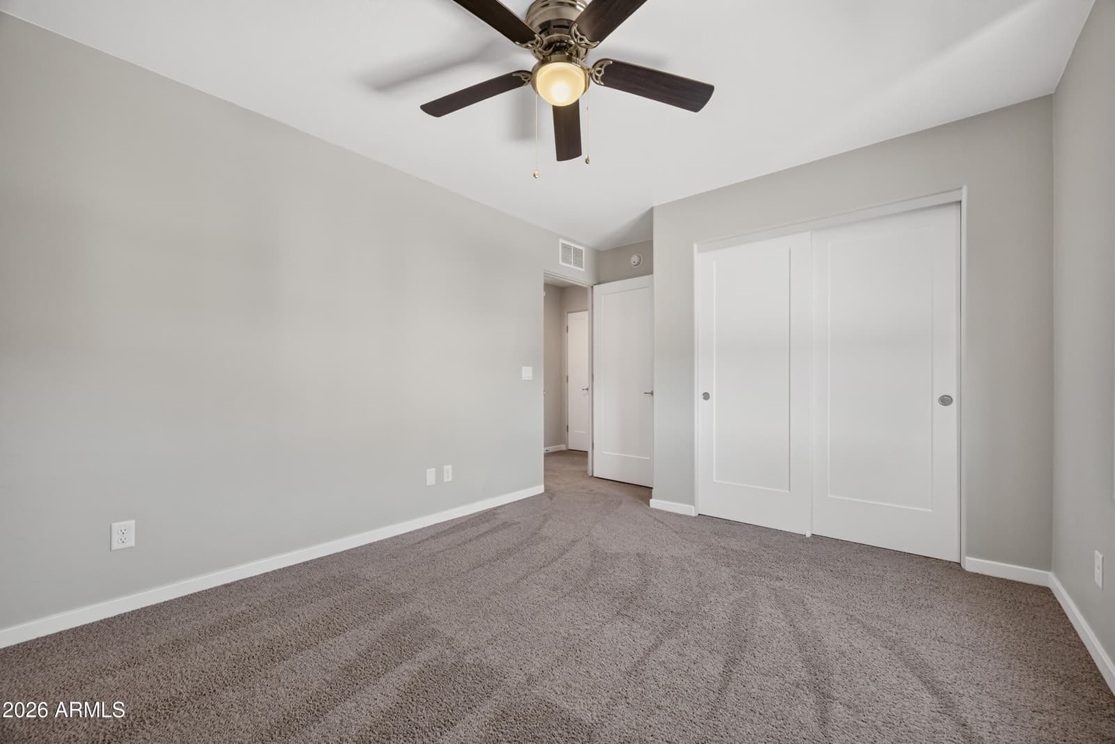 265 MESA Trail, Sierra Vista, AZ 85635 — photo 25 of 46