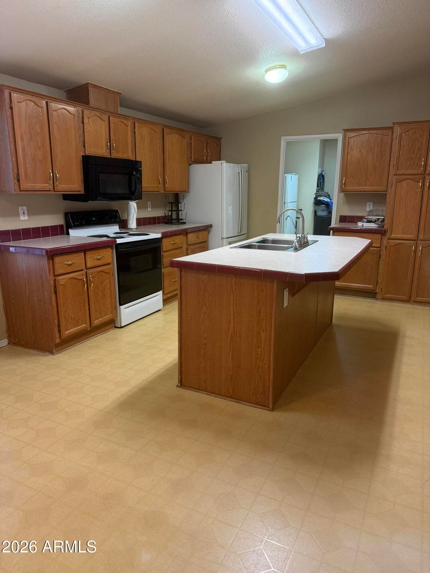 26608 S 193RD Place, Queen Creek, AZ 85142 — photo 2 of 20