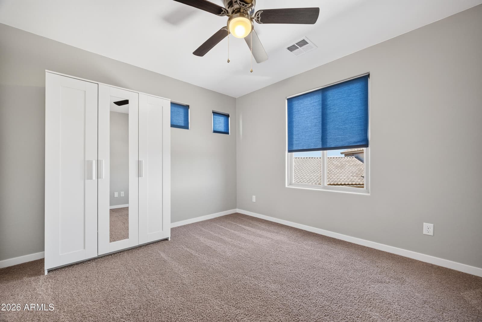 265 MESA Trail, Sierra Vista, AZ 85635 — photo 28 of 46