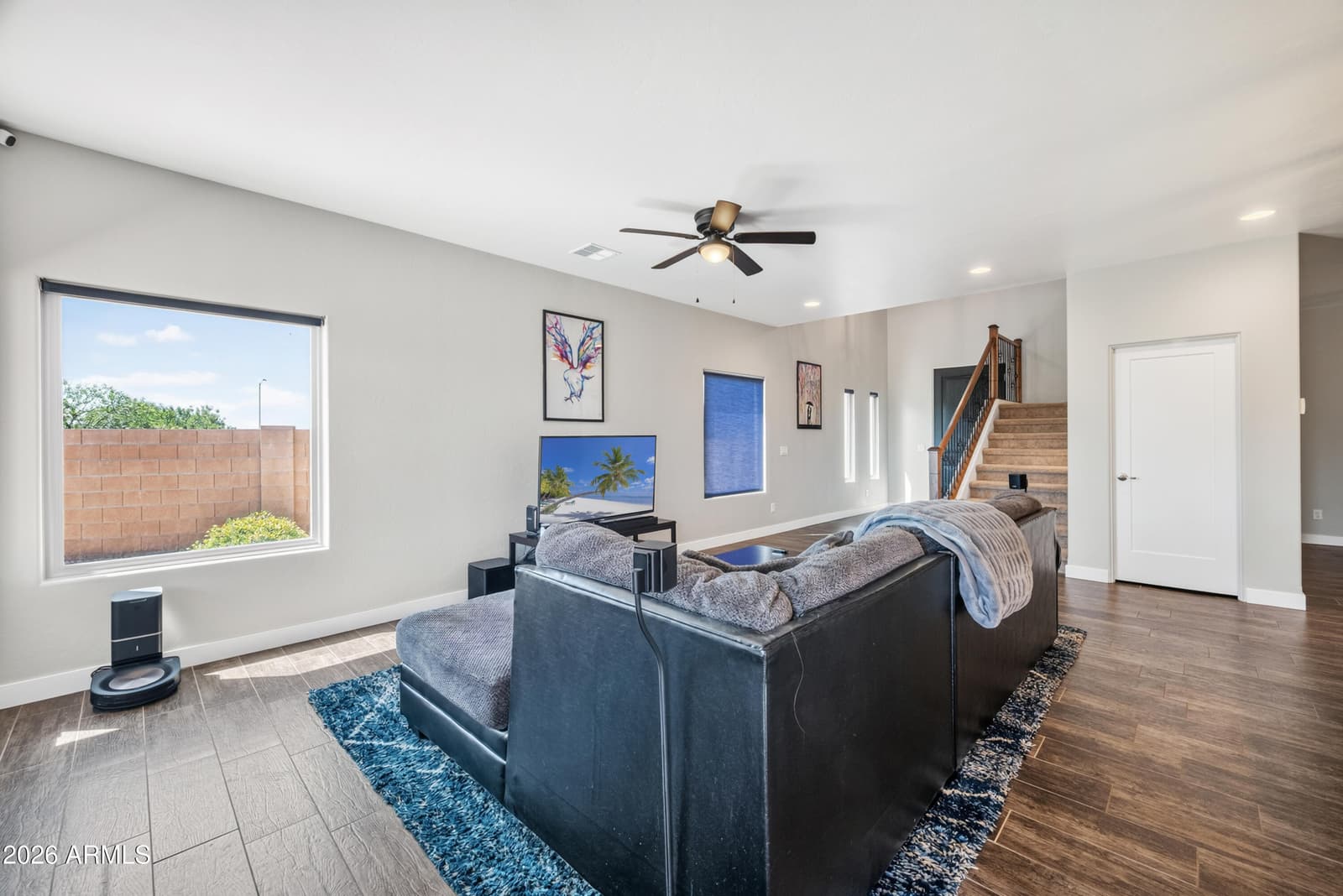 265 MESA Trail, Sierra Vista, AZ 85635 — photo 12 of 46