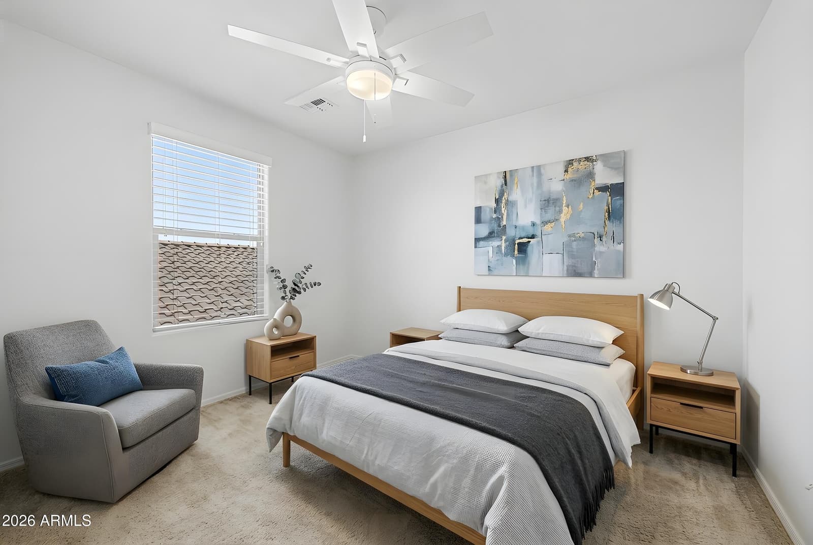 12039 W TETHER Trail, Peoria, AZ 85383 — photo 15 of 36