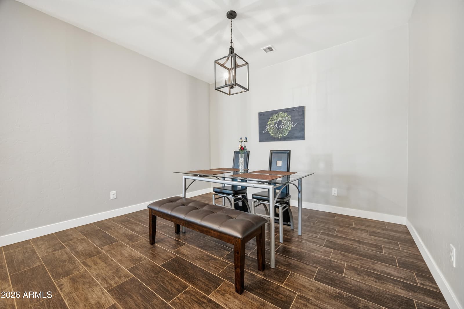 265 MESA Trail, Sierra Vista, AZ 85635 — photo 15 of 46