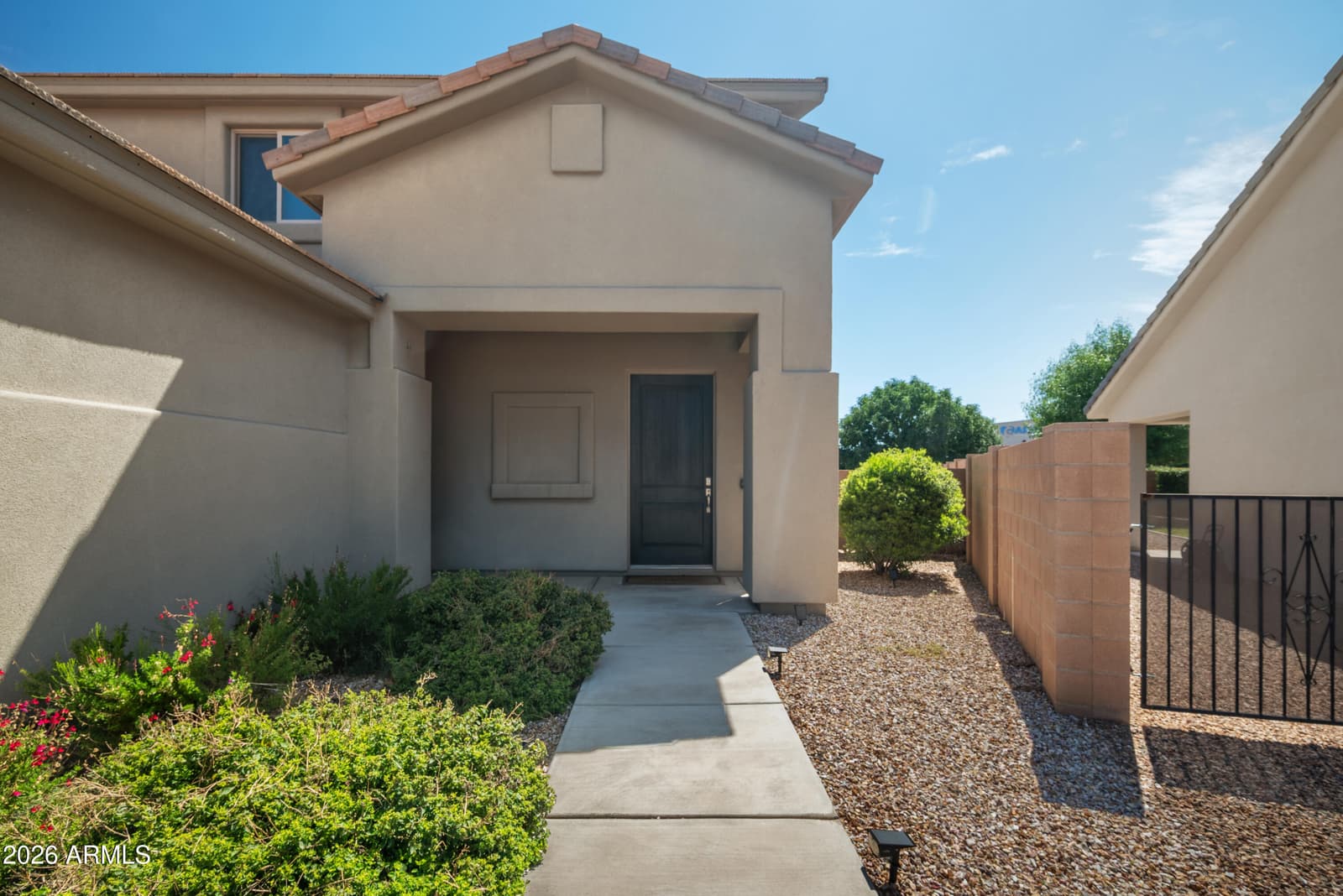 265 MESA Trail, Sierra Vista, AZ 85635 — photo 6 of 46