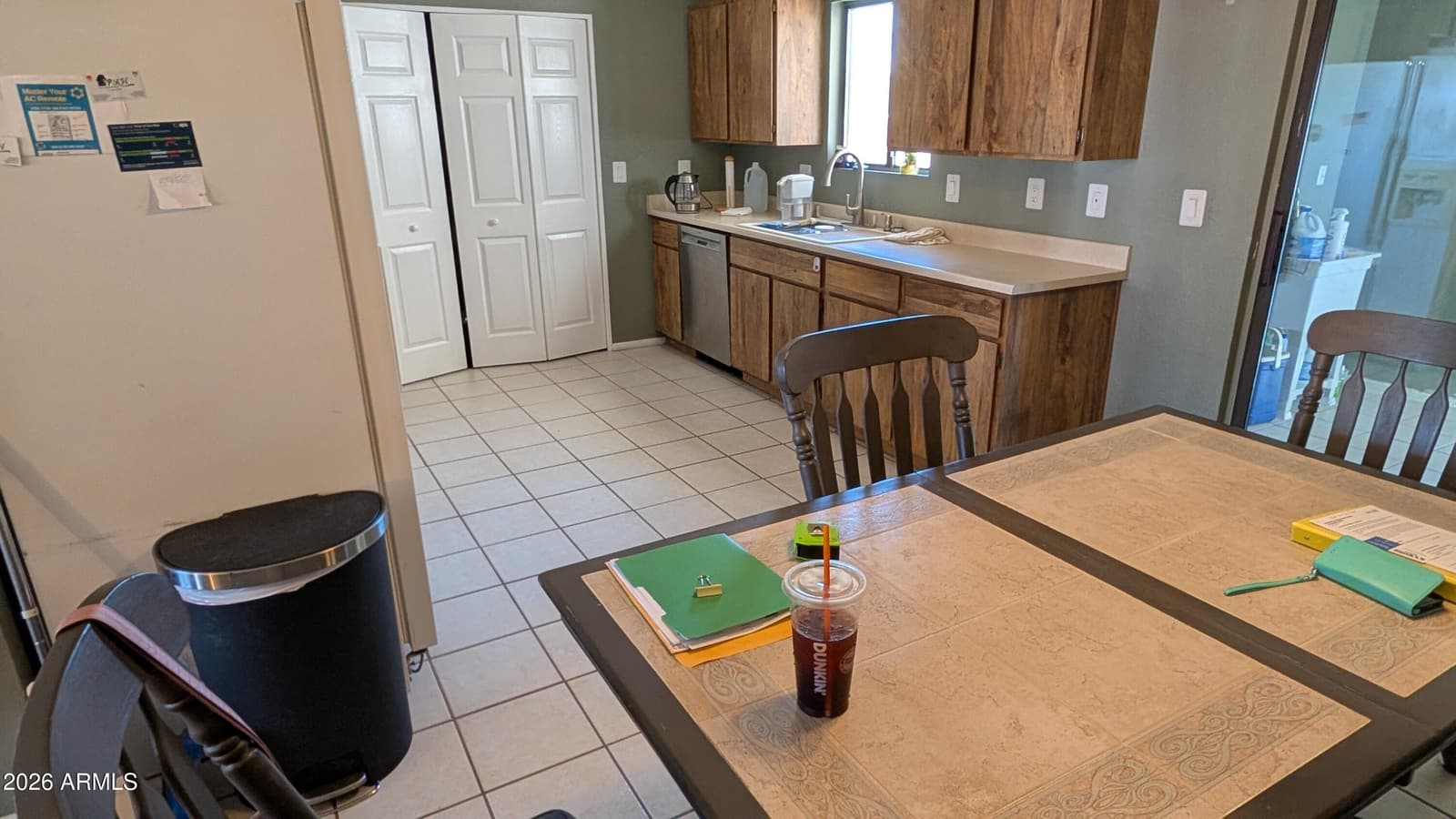 2387 N MARICOPA Street, Chino Valley, AZ 86323 — photo 6 of 14