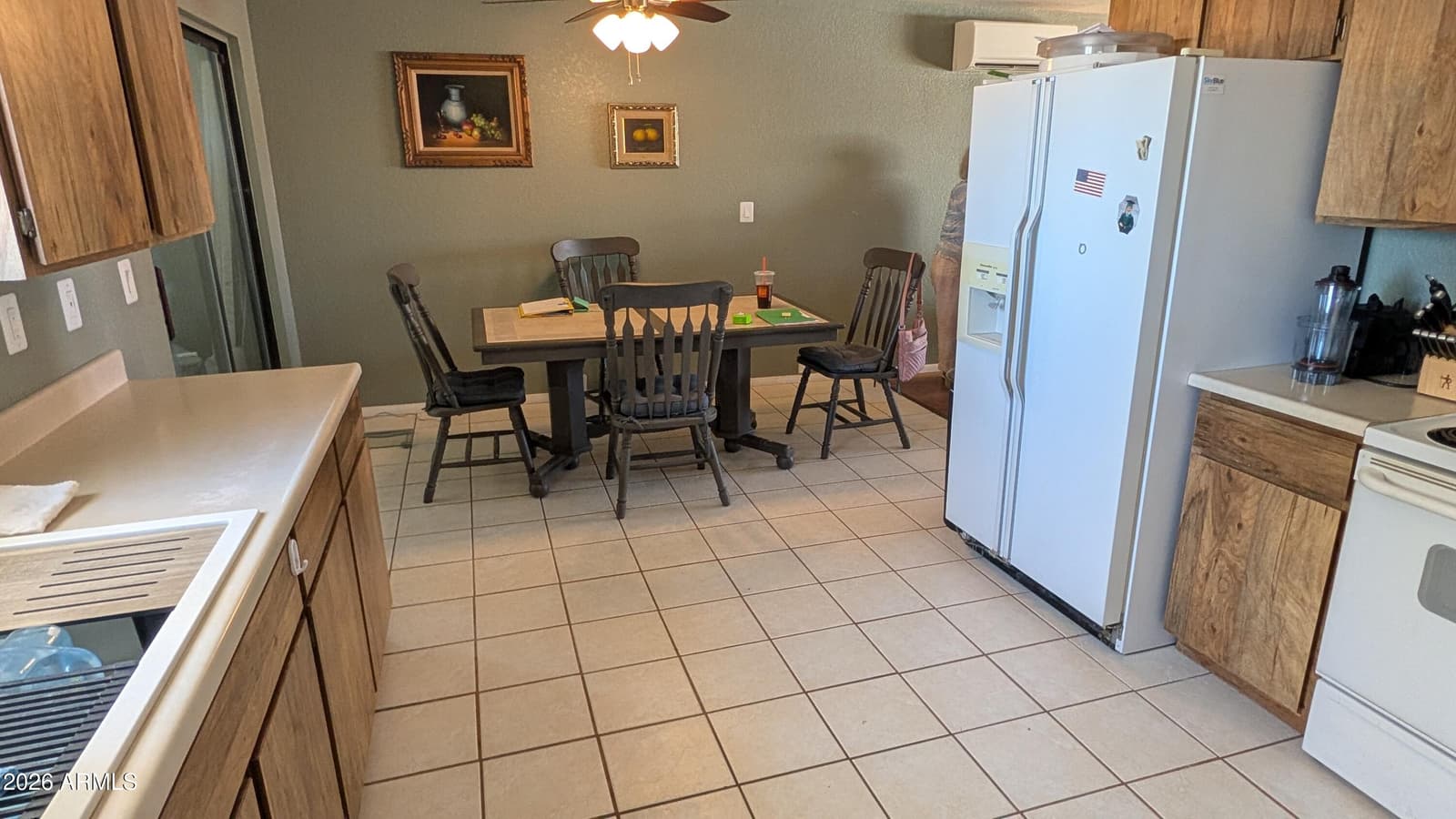 2387 N MARICOPA Street, Chino Valley, AZ 86323 — photo 7 of 14