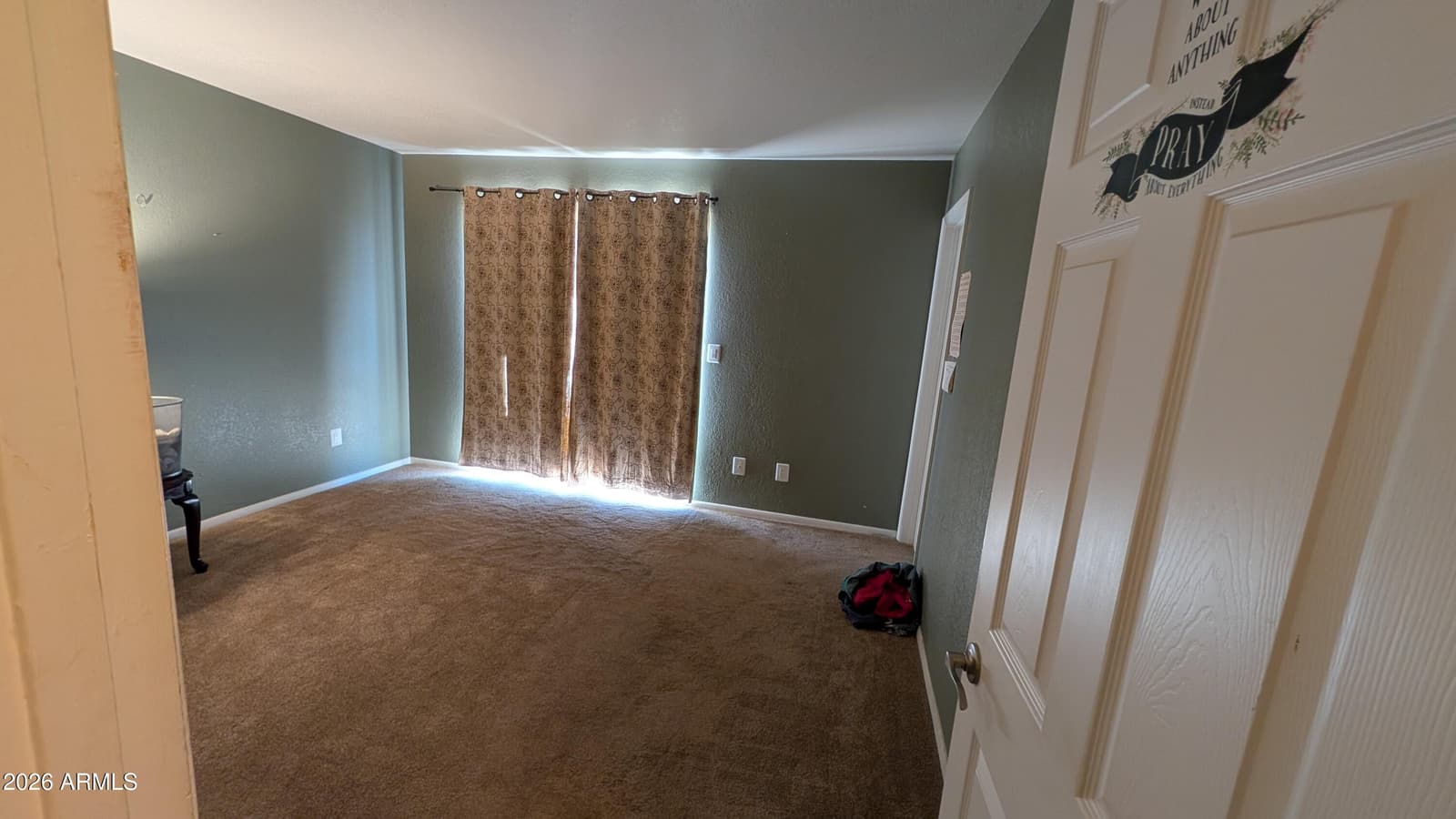 2387 N MARICOPA Street, Chino Valley, AZ 86323 — photo 10 of 14