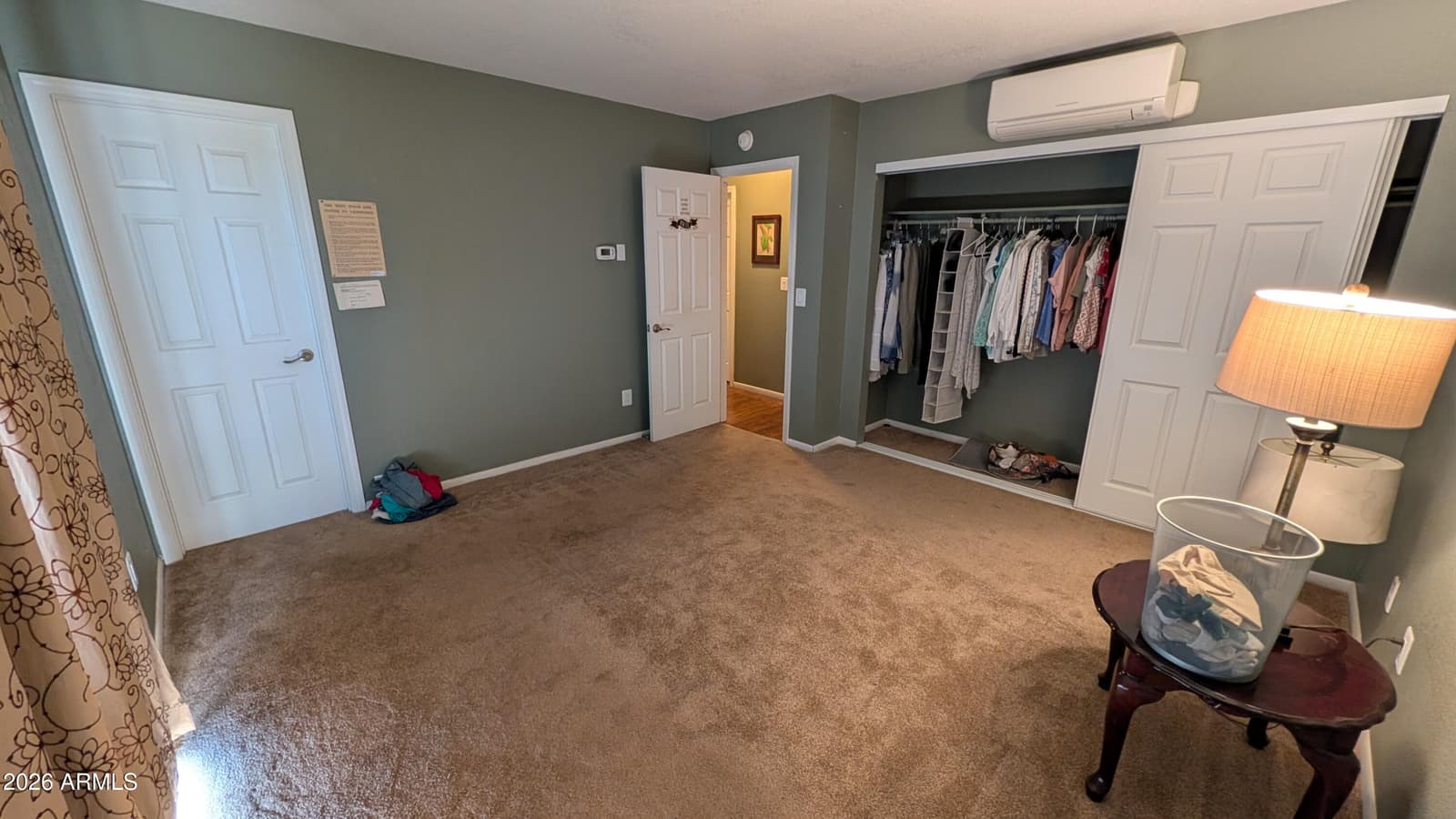 2387 N MARICOPA Street, Chino Valley, AZ 86323 — photo 11 of 14