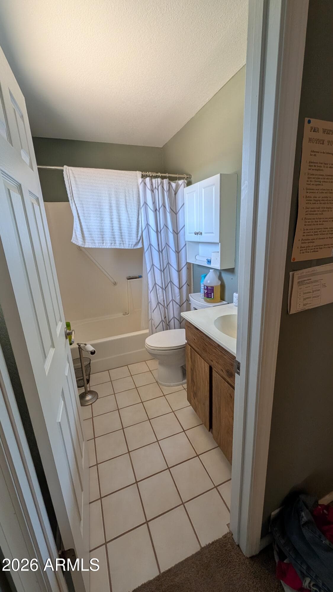 2387 N MARICOPA Street, Chino Valley, AZ 86323 — photo 12 of 14