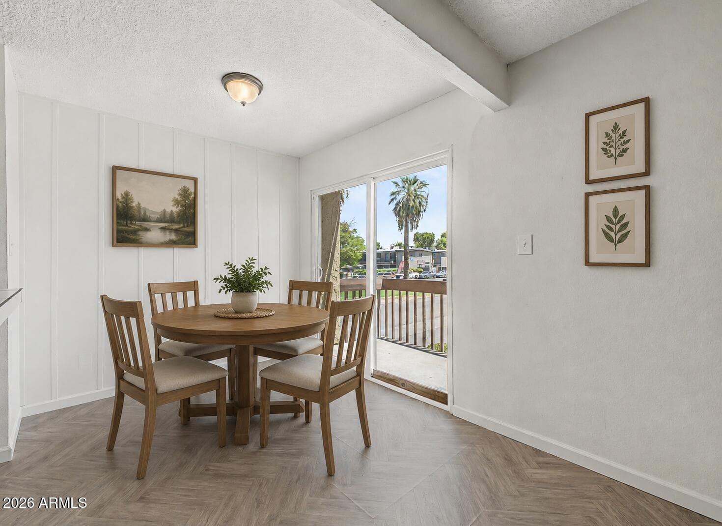 1701 W TUCKEY Lane 236, Phoenix, AZ 85015 — photo 9 of 31
