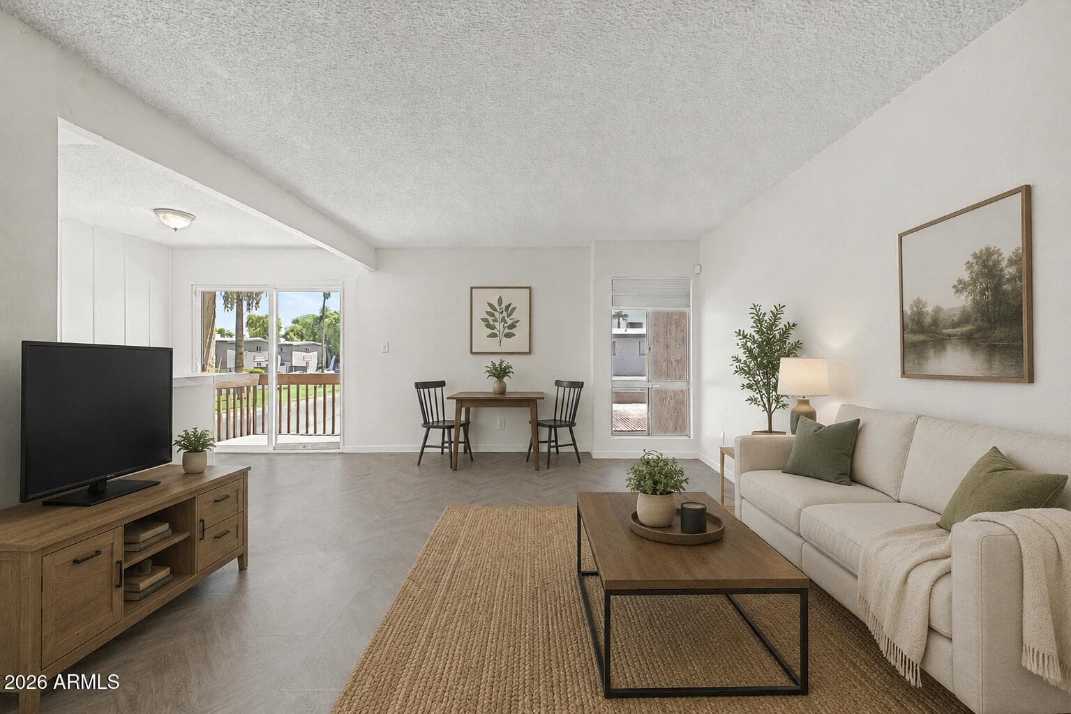 1701 W TUCKEY Lane 236, Phoenix, AZ 85015 — photo 4 of 31