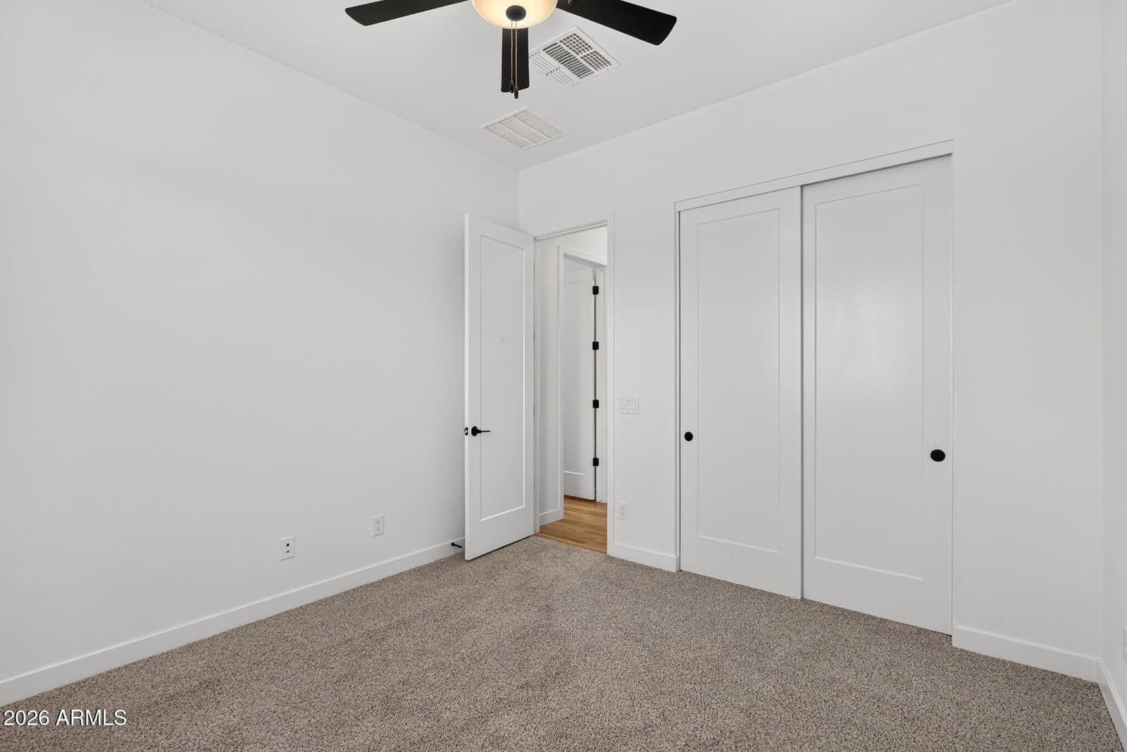 20863 S 225TH Way, Queen Creek, AZ 85142 — photo 17 of 29