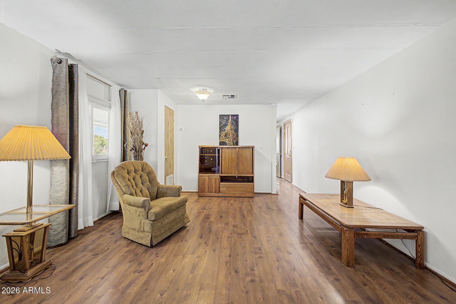8103 E SOUTHERN Avenue 222, Mesa, AZ 85209 — photo 11 of 16