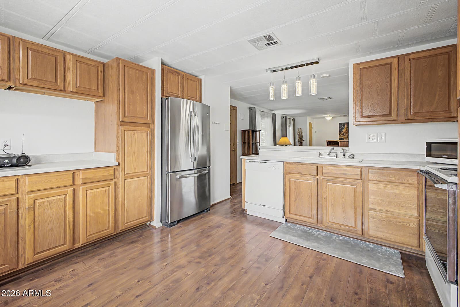 8103 E SOUTHERN Avenue 222, Mesa, AZ 85209 — photo 7 of 16