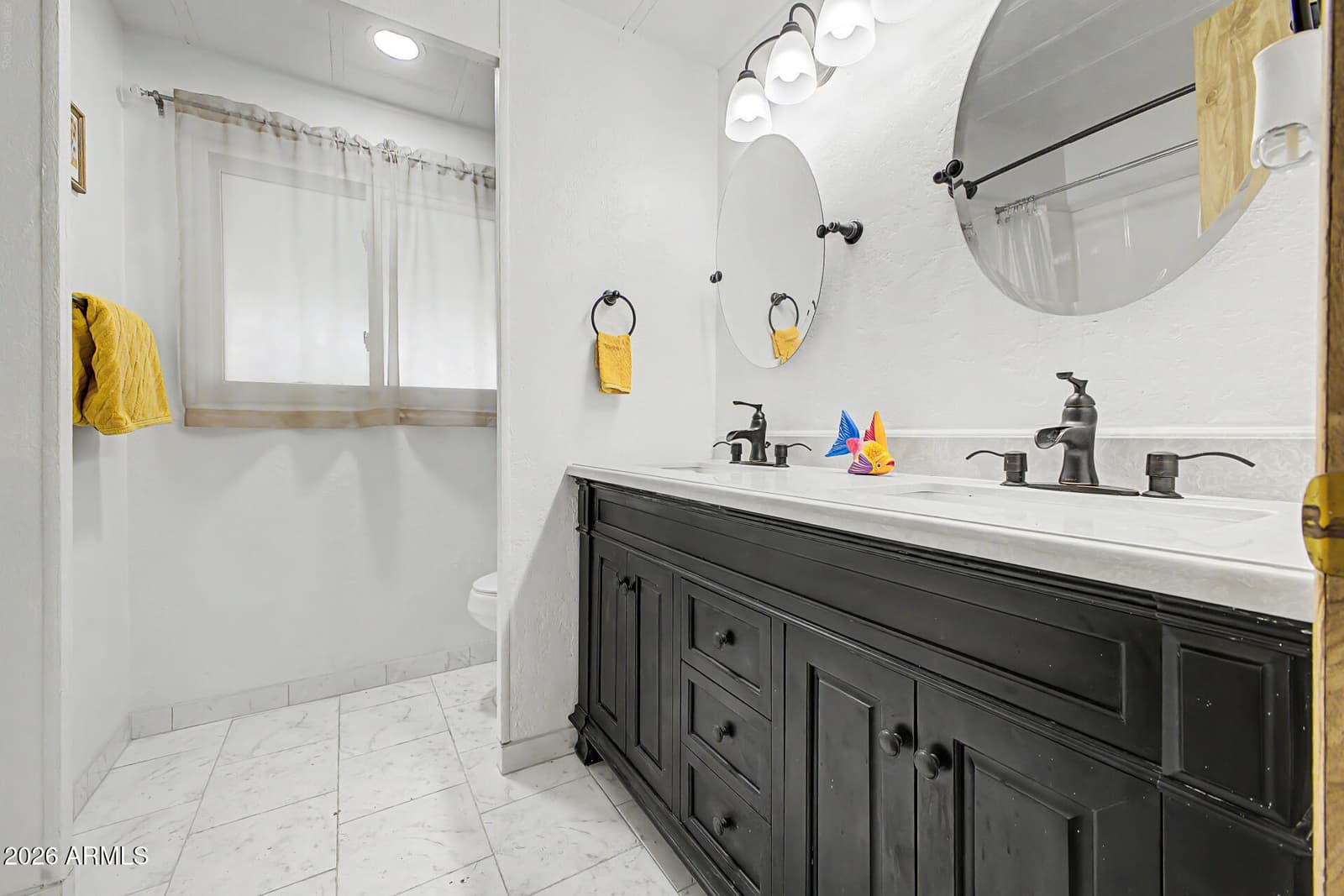8103 E SOUTHERN Avenue 222, Mesa, AZ 85209 — photo 14 of 16