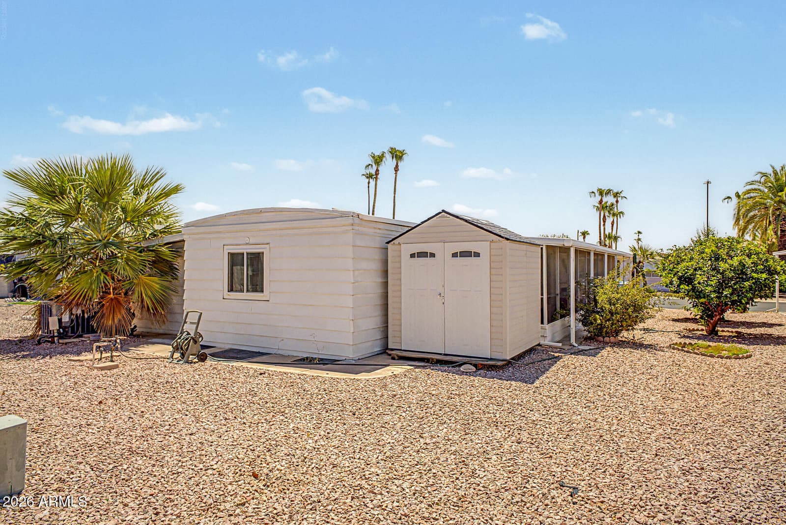 8103 E SOUTHERN Avenue 222, Mesa, AZ 85209 — photo 16 of 16