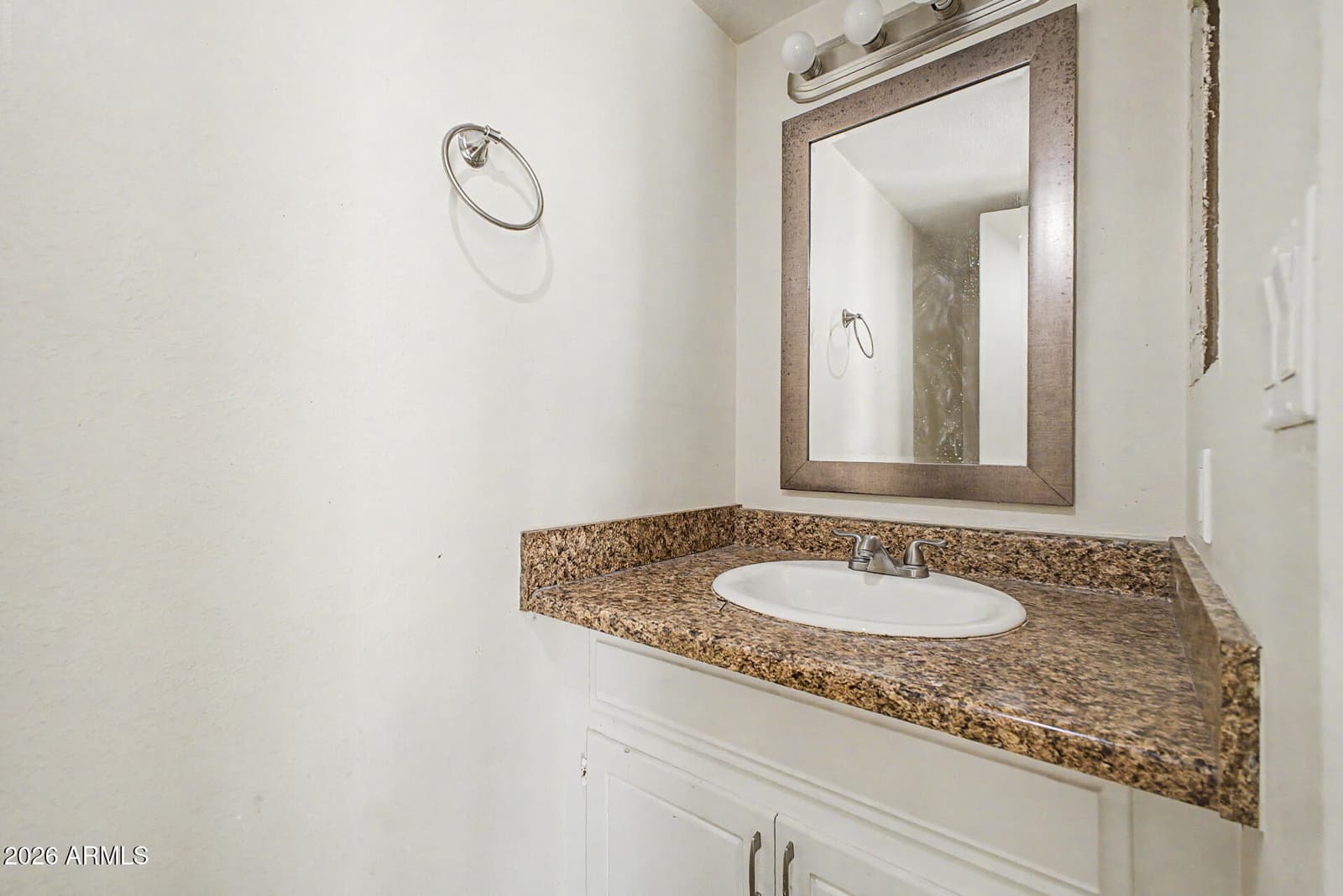 7126 N 19TH Avenue 205, Phoenix, AZ 85021 — photo 16 of 28