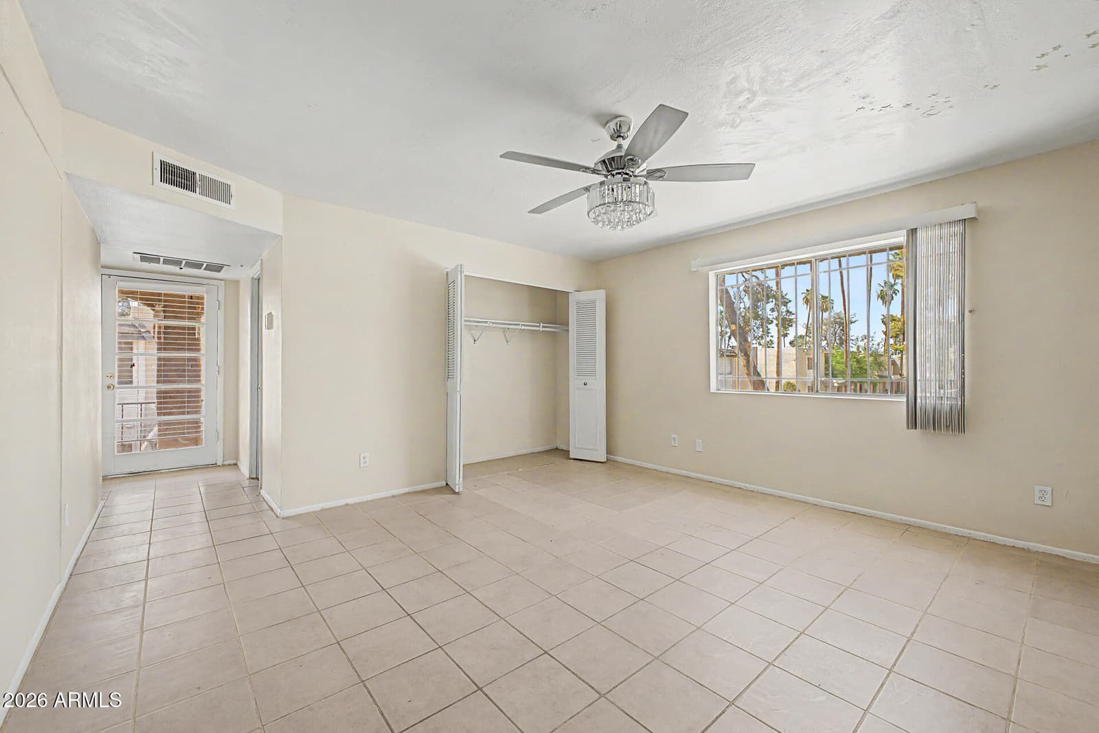 7126 N 19TH Avenue 205, Phoenix, AZ 85021 — photo 17 of 28