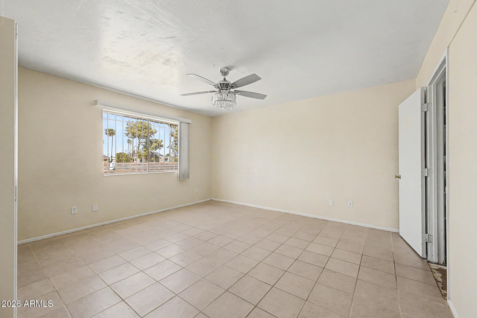 7126 N 19TH Avenue 205, Phoenix, AZ 85021 — photo 18 of 28