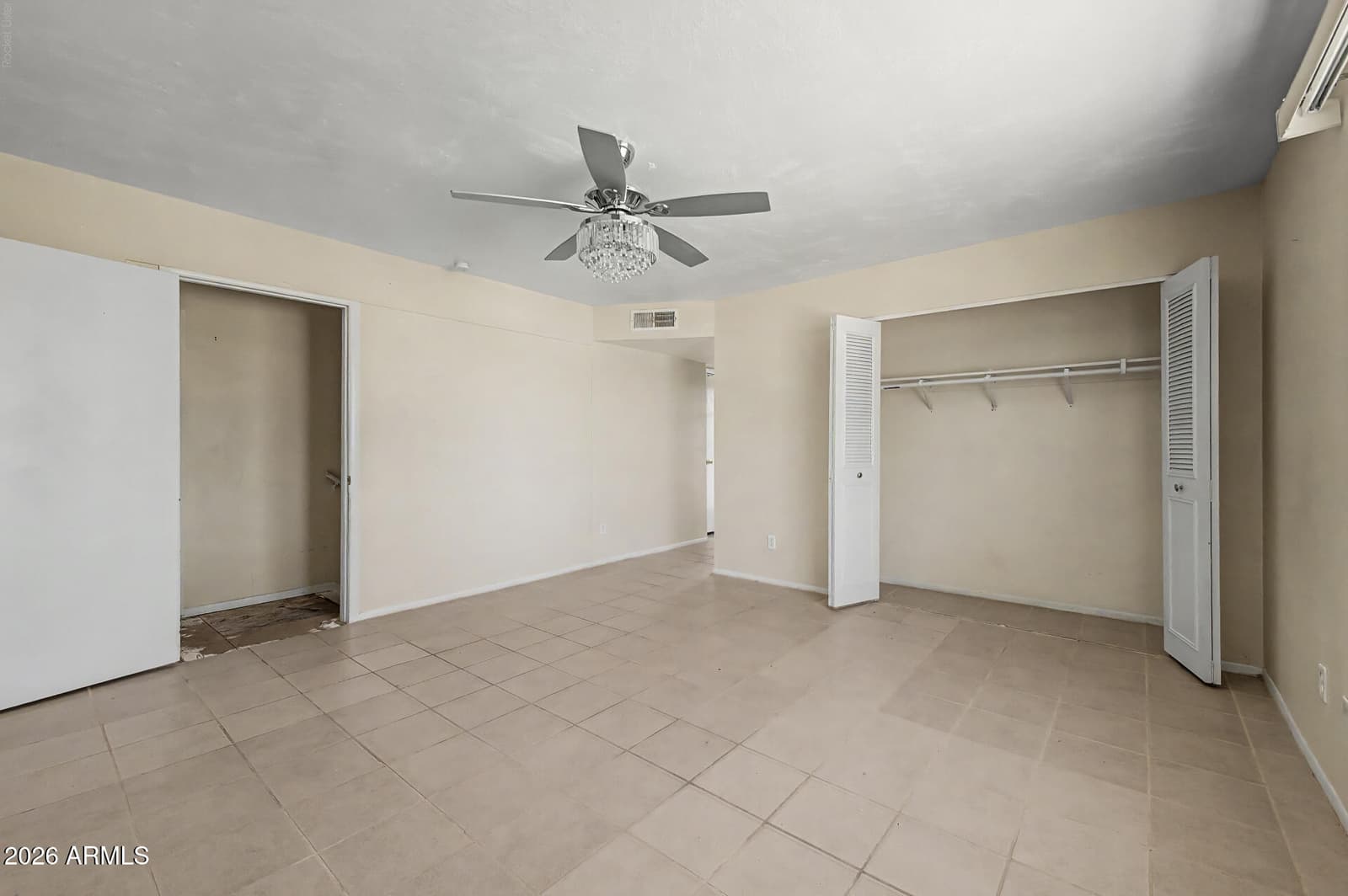 7126 N 19TH Avenue 205, Phoenix, AZ 85021 — photo 19 of 28
