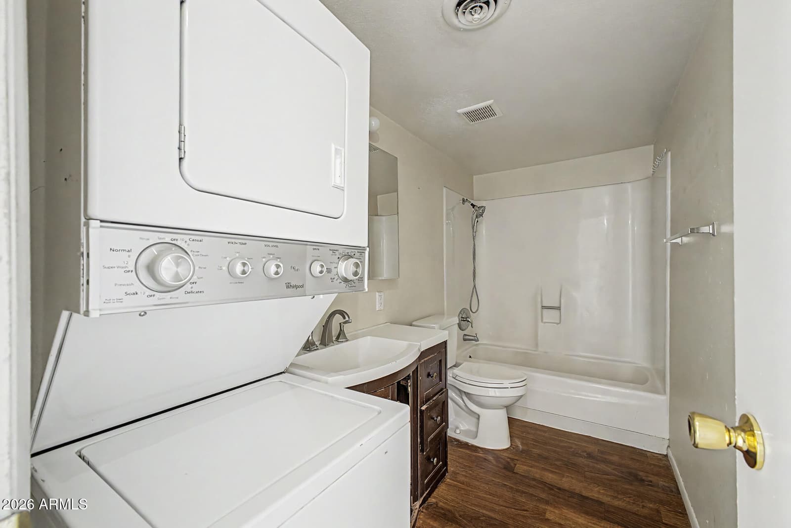 7126 N 19TH Avenue 205, Phoenix, AZ 85021 — photo 20 of 28