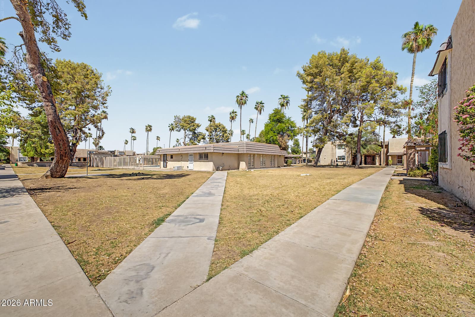 7126 N 19TH Avenue 205, Phoenix, AZ 85021 — photo 23 of 28