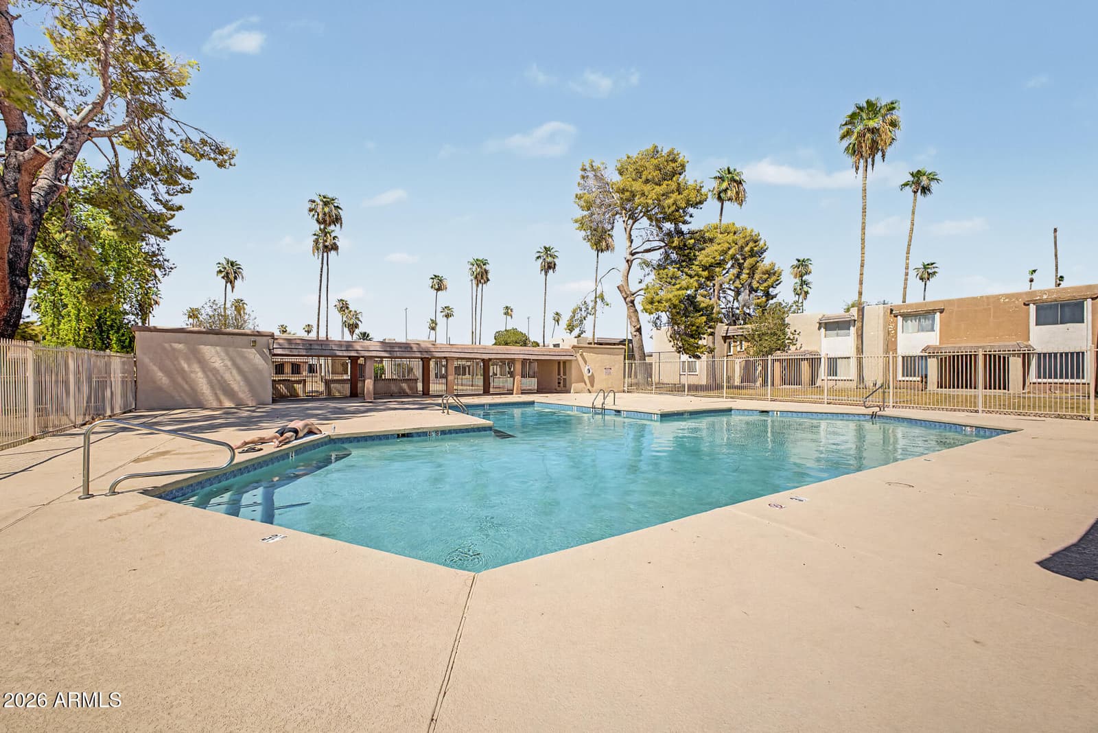 7126 N 19TH Avenue 205, Phoenix, AZ 85021 — photo 24 of 28