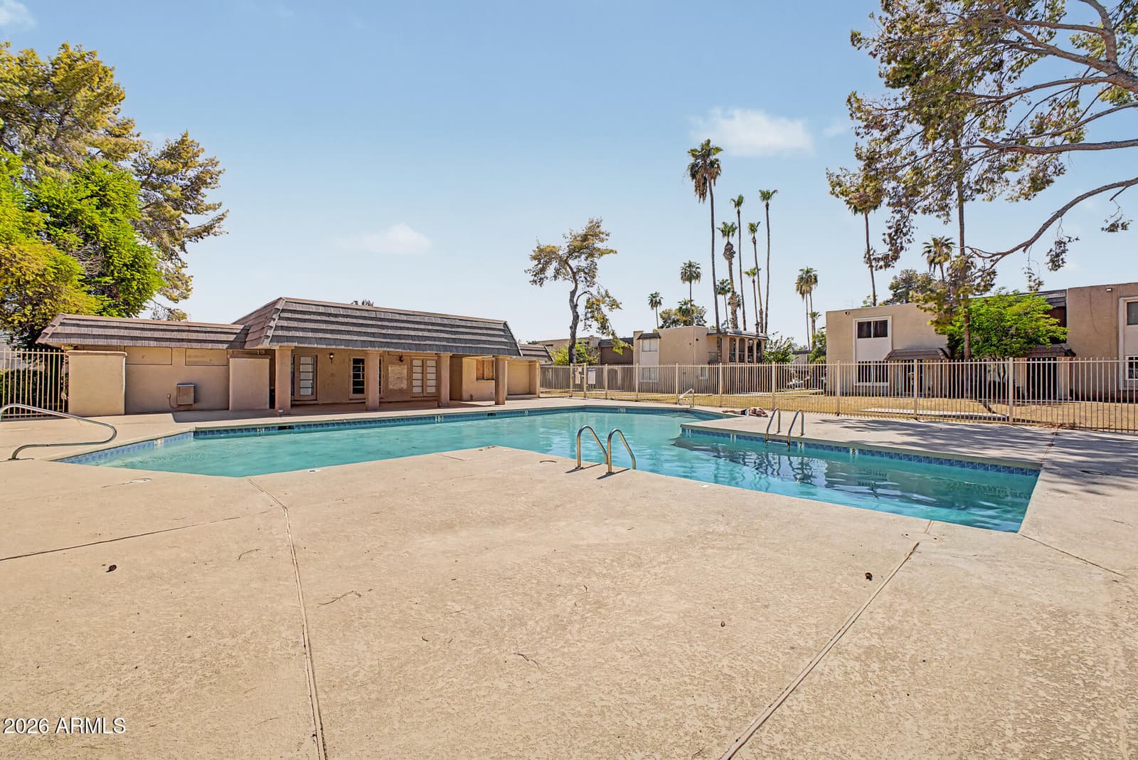 7126 N 19TH Avenue 205, Phoenix, AZ 85021 — photo 26 of 28