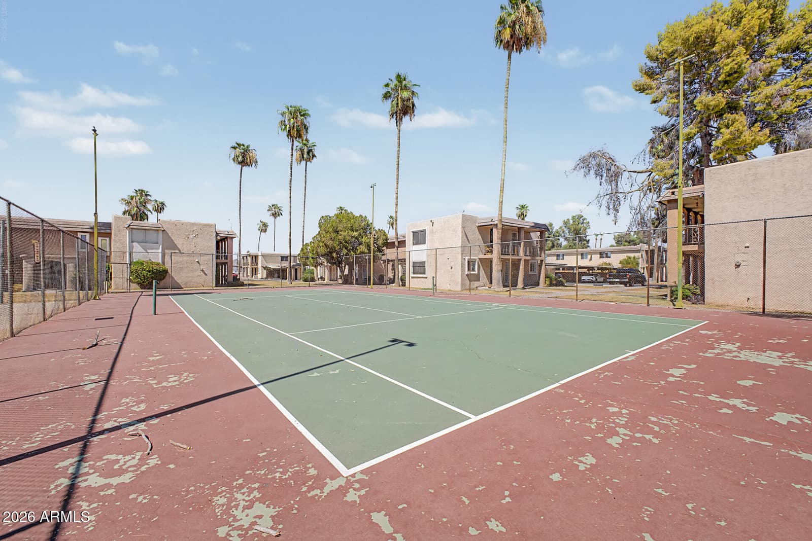 7126 N 19TH Avenue 205, Phoenix, AZ 85021 — photo 27 of 28