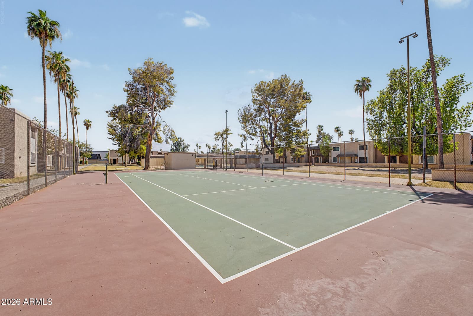 7126 N 19TH Avenue 205, Phoenix, AZ 85021 — photo 28 of 28