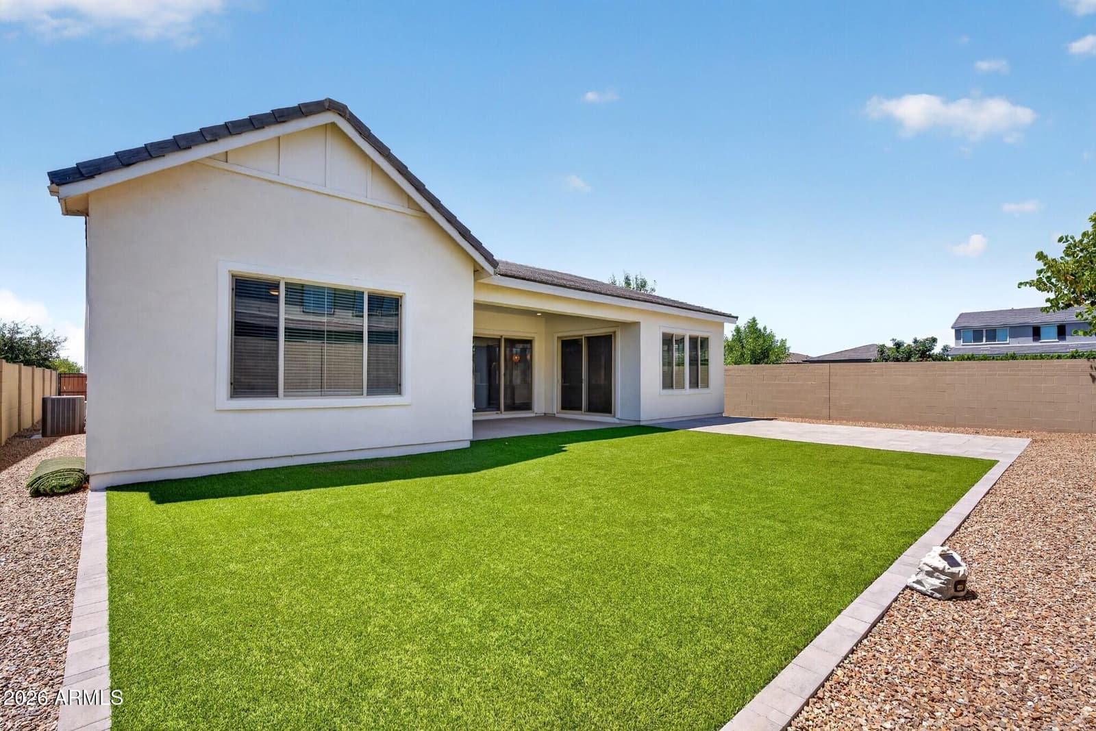 20863 S 225TH Way, Queen Creek, AZ 85142 — photo 27 of 29