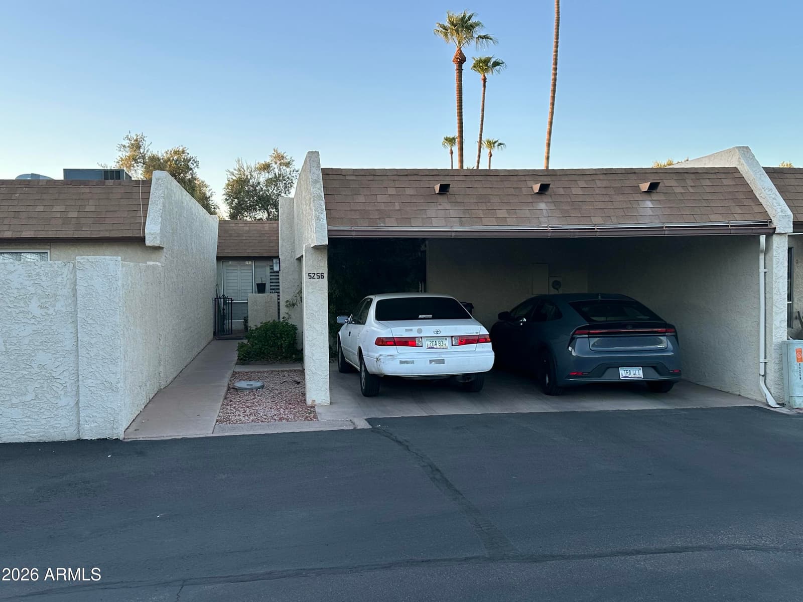 5256 S MONACO Drive, Tempe, AZ 85283 — photo 1 of 1