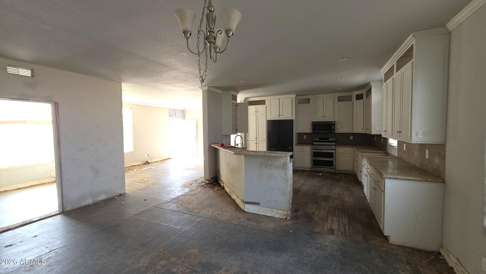 7784 N Augusta Drive, Casa Grande, AZ 85194 — photo 11 of 20