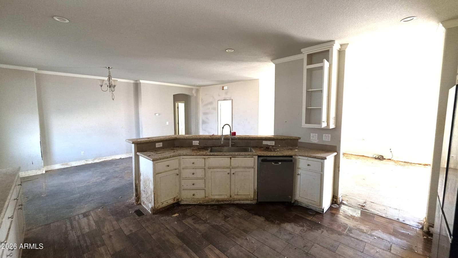 7784 N Augusta Drive, Casa Grande, AZ 85194 — photo 13 of 20