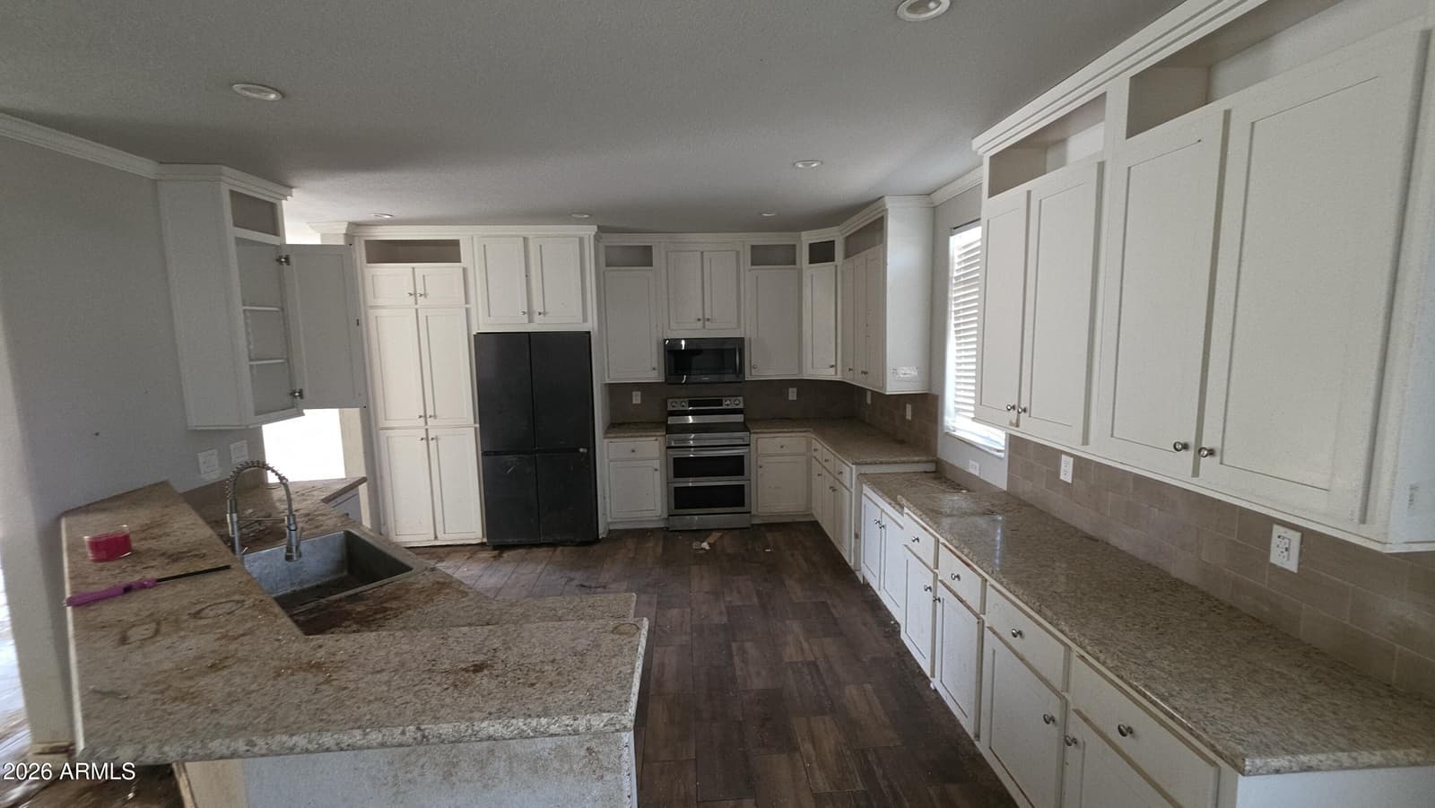 7784 N Augusta Drive, Casa Grande, AZ 85194 — photo 12 of 20