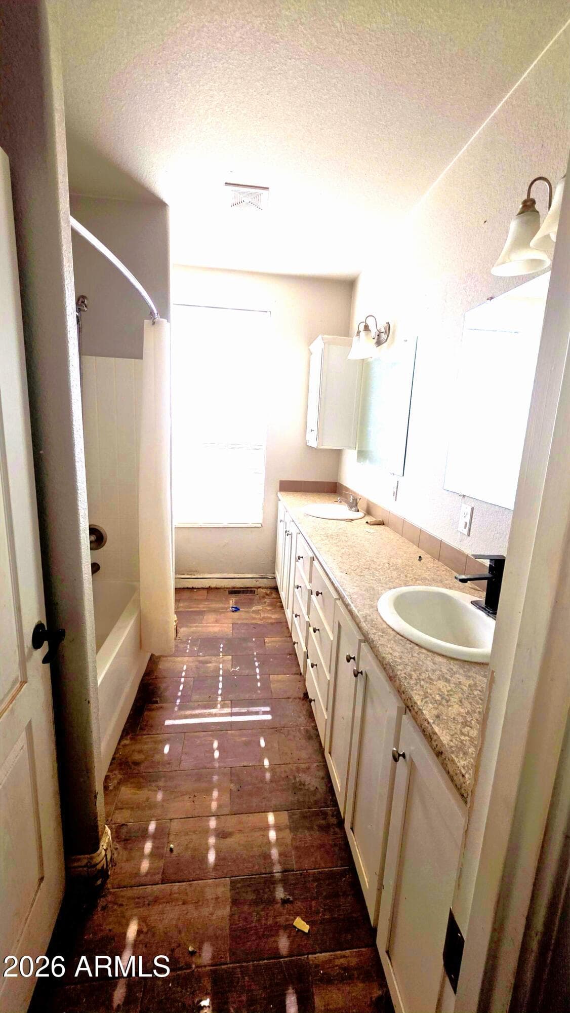 7784 N Augusta Drive, Casa Grande, AZ 85194 — photo 17 of 20